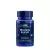 Life Extension Rhodiola extrakt 250 mg - Rhodiola extrakt (60 Veg Kapsla)