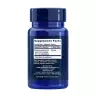 Life Extension Rhodiola extrakt 250 mg - Rhodiola extrakt (60 Veg Kapsla)