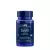 Life Extension Super Ubiquinol CoQ10 50 mg - Zvýšená podpora mitochondrií (100 Měkká kapsla)