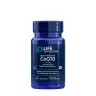 Life Extension Super Ubiquinol CoQ10 100 mg - Zvýšená podpora mitochondrií (30 Měkká kapsla)