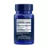 Life Extension Super Ubiquinol CoQ10 100 mg - Zvýšená podpora mitochondrií (30 Měkká kapsla)