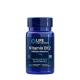 Life Extension Vitamin B12 methylkobalamin 1 mg (60 Cucavá tableta)