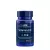 Life Extension Vitamin D3 125 mcg (5000 IU) (60 Měkká kapsla)
