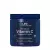 Life Extension Šumivý prášek vitamínu C a hořčíku (180 g)