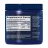 Life Extension Šumivý prášek vitamínu C a hořčíku (180 g)