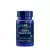 Life Extension BioActive Folate & Vitamin B12 (90 Veg Kapsla)