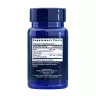 Life Extension BioActive Folate & Vitamin B12 (90 Veg Kapsla)
