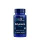 Life Extension Silymarin podporující zdravou funkci jater 100 mg (90 Veg Kapsla)