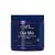Life Extension Multivitamin v prášku pro kočky - Cat Mix (100 g)