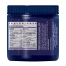 Life Extension Multivitamin v prášku pro kočky - Cat Mix (100 g)