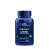 Life Extension Kapsle citrátu vápenatého s vitamínem D (200 Kapsla)