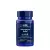 Life Extension Menopauza Snížení nepohodlí Tablety - Menopauza 731 (30 Tableta)