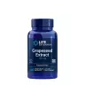 Life Extension Výtažek z hroznových semen - Grapeseed Extract (60 Veg Kapsla)