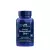 Life Extension Optimalizovaný Resveratrol Elite™  (60 Veg Kapsla)