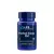 Life Extension Podpora spánku Bylinný extrakt Kapsle - Herbal Sleep PM (30 Veg Kapsla)