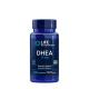 Life Extension DHEA 15 mg  (100 Kapsla)