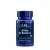 Life Extension Bifido GI Balance (60 Veg Kapsla)