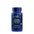 Life Extension Peony Immune (60 Veg Kapsla)