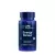 Life Extension Obnova energie  (30 Veg Kapsla)
