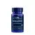 Life Extension Astaxanthin s fosfolipidy (30 Měkká kapsla)