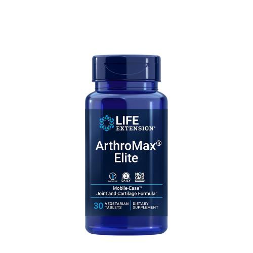 Life Extension ArthroMax® Elite  (30 Veg Tableta)