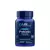 Life Extension FLORASSIST® Prebiotikum ke žvýkání (jahoda) (60 Žuvacia tableta)