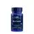 Life Extension Bio-Fisetin  (30 Veg Kapsla)