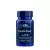 Life Extension Cardio Peak™ (30 Kapsla)