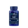 Life Extension NMN Nicotinamide Mononucleotide with Resveratrol Elite (30 Veg Kapsla)