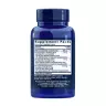 Life Extension NMN Nicotinamide Mononucleotide with Resveratrol Elite (30 Veg Kapsla)