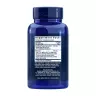 Life Extension Ultra Memory and Recall (30 Veg Kapsla)