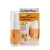 BetterYou Dlux Vitamin D 400 IU ústní sprej pro děti (15 ml)