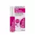 BetterYou Multivitamínový ústní sprej (25 ml, Přírodní černý rybíz a švestka)