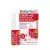 BetterYou Dlux+ vitamín D a vitamín K v ústním spreji (12 ml, Přírodní máta peprná)