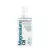 BetterYou Magnéziový olejový testovací sprej  (100 ml)