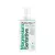 BetterYou Magnéziový tělový sprej  (100 ml)