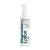 BetterYou Magnéziové tělové mléko  (180 ml)