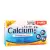 JutaVit Calcium Forte + Ca/K2/D3 tablet (60 Tableta)