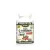 JutaVit Vitamin C 500 mg + D3 + Zinc tablet (100 Tableta)