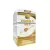 JutaVit Vitamin E 400 softgel (100 Měkká kapsla)