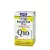 JutaVit Coenzyme Q10 60 mg softgel (66 Měkká kapsla)