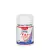 JutaVit Iron Complex 18 mg tablet (40 Tableta)