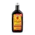JutaVit Swedish Bitters (500 ml)