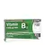 JutaVit Vitamin B12 1000 mcg (60 Tableta)