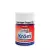 JutaVit Chromium 100 IU (60 Tableta)