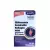 JutaVit Glucosamine Collagen MSM Vitamin D + C (120 Tableta)