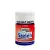 JutaVit Selenium 100 mcg (60 Tableta)