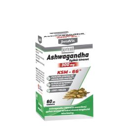 JutaVit Ashwagandha root extract 300 mg (60 Tableta)