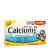 JutaVit Calcium Forte + Ca/K2/D3  (30 Tableta)