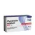 JutaVit Chondroitin-sulphate 800 mg (60 Tableta)